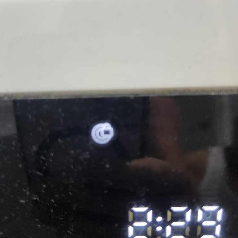 Bosch Çamaşır Makinesi Ana Kart Arızası Ve Yüksek Servis Ücretleri