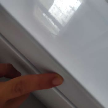 Yetkili Servis Hatası Sonrası Mağduriyetim Giderilmiyor