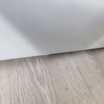 Yetkili Servis Hatası Sonrası Mağduriyetim Giderilmiyor