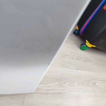 Yetkili Servis Hatası Sonrası Mağduriyetim Giderilmiyor