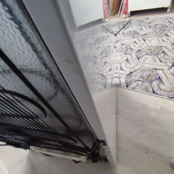 Yetkili Servis Hatası Sonrası Mağduriyetim Giderilmiyor