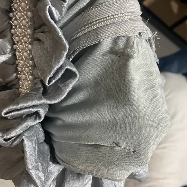 Kusurlu Ürün Gönderimi Sonrası İade Talebine Yanıt Alamadım