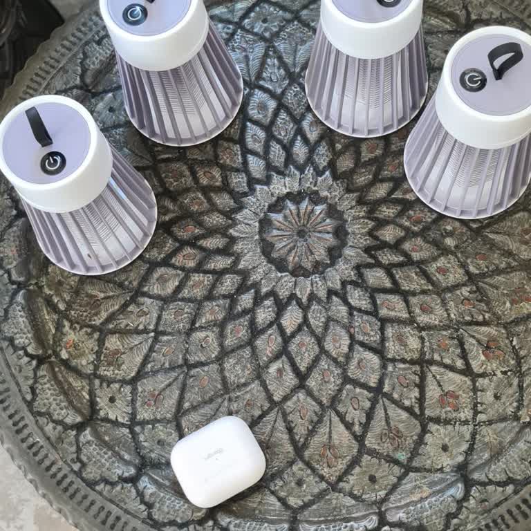 Aldığım Üründe Bozuk Parça Ve Düşük Performans Sorunu