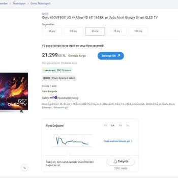 Manipülatif Fiyatlandırma İle Haksız Rekabet Ve Kullanıcı Güveninin Zedelenmesi