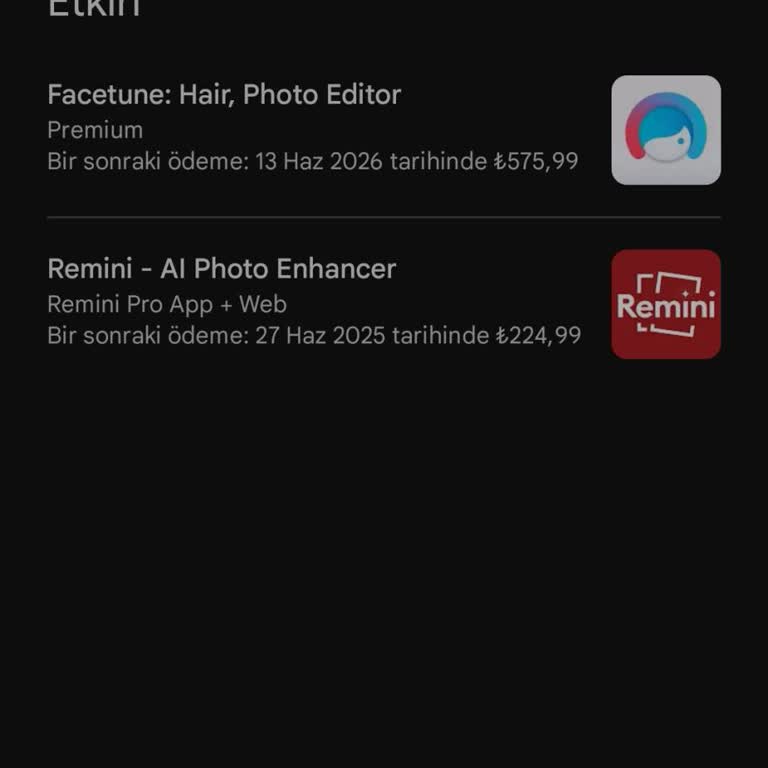 Ohne meine Zustimmung wurde Geld von meiner Karte abgebucht