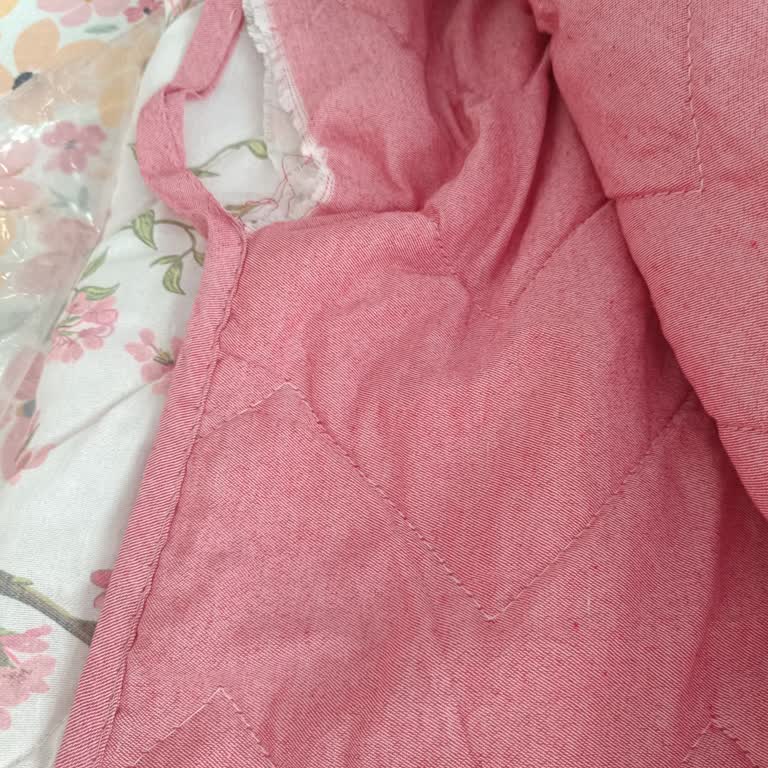 Aldığım Pike Yırtık Çıktı Riva İstanbul Dönüş Yapmıyor