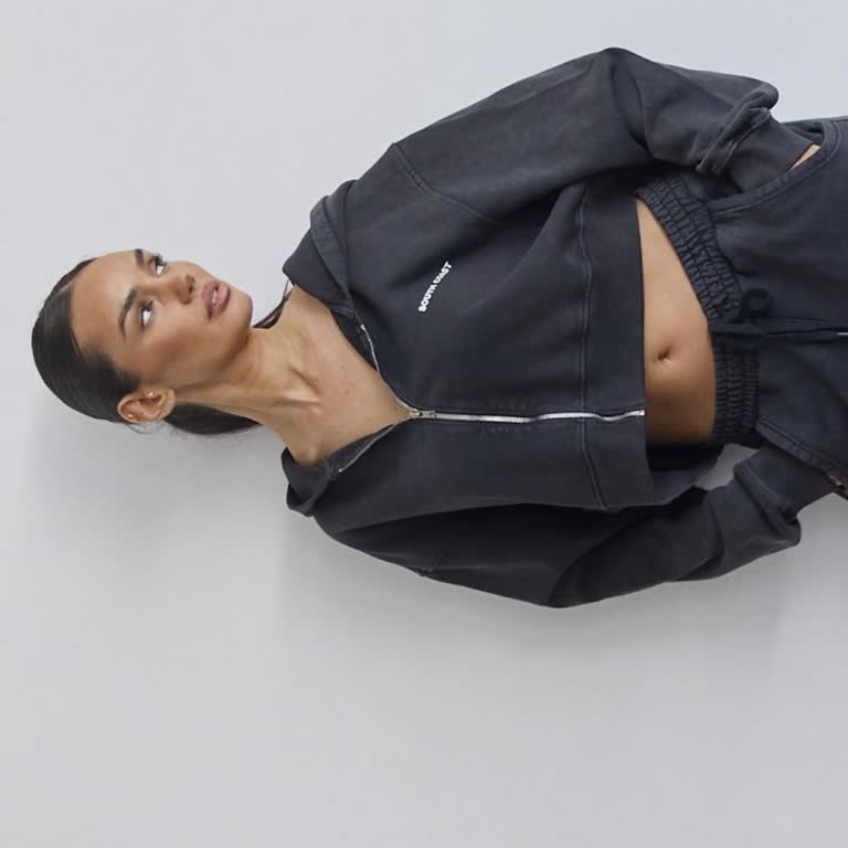 Eksik Gönderilen Sipariş Ve İletişimsizlik