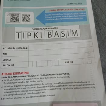 Eksik Sayfalı Kitap Ve Haksız Kargo Ücreti Mağduriyeti
