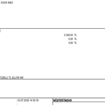 Amazon Germany Para İadesi Sürecinde Yaşanan Mağduriyet