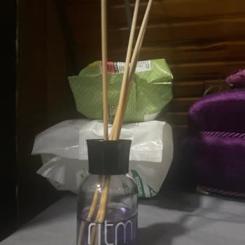 Oda Kokusu 1 Günde Tükendi, Kalitesiz Ürünle Hayal Kırıklığı