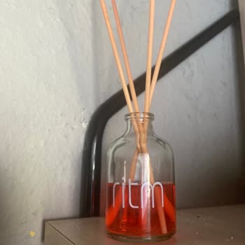 Oda Kokusu 1 Günde Tükendi, Kalitesiz Ürünle Hayal Kırıklığı