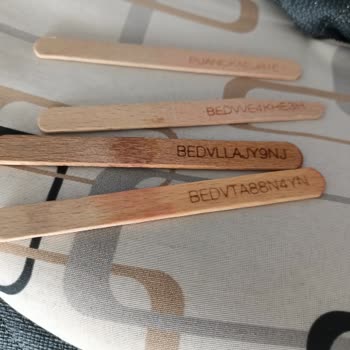 Algida Twister Bedava Kampanyasında Hayal Kırıklığı Ve Mağduriyet