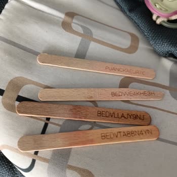 Algida Twister Bedava Kampanyasında Hayal Kırıklığı Ve Mağduriyet