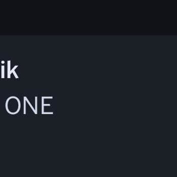 Migros Sanal Market İade Ücretimi 1.5 Aydır Yatırmıyor