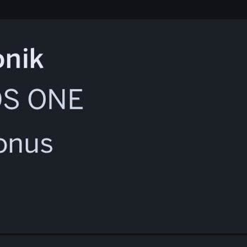 Migros Sanal Market İade Ücretimi 1.5 Aydır Yatırmıyor