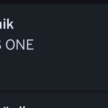 Migros Sanal Market İade Ücretimi 1.5 Aydır Yatırmıyor