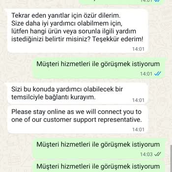 LG TV Panel Arızası Ve Yüksek Onarım Ücreti Hayal Kırıklığı