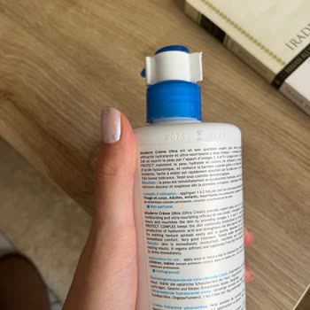 Tarihi Geçmiş Ürün Gönderildi, Güvenli Alışveriş Endişesi Yaşadım