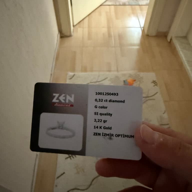 Tektaşımı Temizlettikten Sonra Taşı Düştü Sorumluluk Kabul Edilmiyor