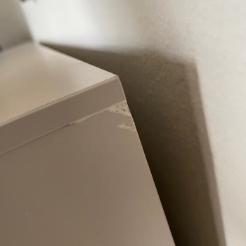 Doğtaş Mobilya Montaj Sorunları Ve Yetersiz Satış Sonrası Hizmet