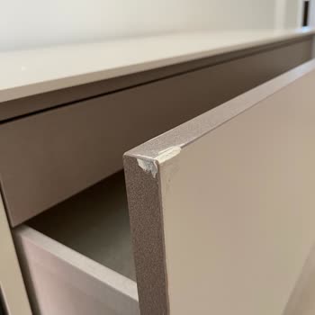 Doğtaş Mobilya Montaj Sorunları Ve Yetersiz Satış Sonrası Hizmet