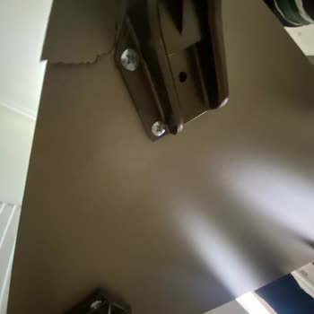 Doğtaş Mobilya Montaj Sorunları Ve Yetersiz Satış Sonrası Hizmet