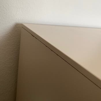 Doğtaş Mobilya Montaj Sorunları Ve Yetersiz Satış Sonrası Hizmet