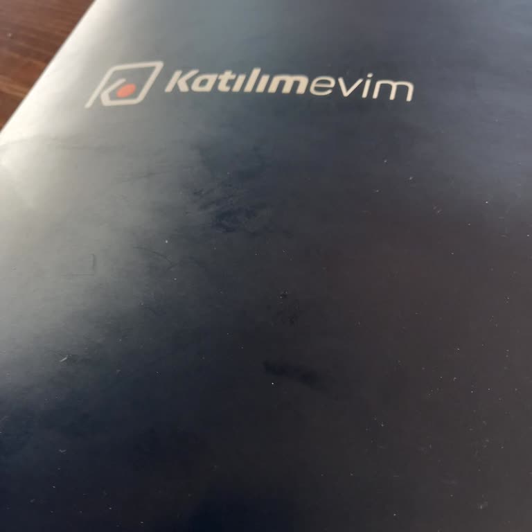 Katılımevim'den Araç Alımında Ödeme Gecikmesiyle Mağduriyet Yaşadık