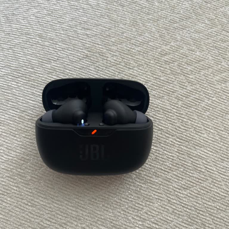 Yeni Alınan JBL Kulaklıkta Sağ Taraf Çalışmıyor, Mono Modda Kaldı