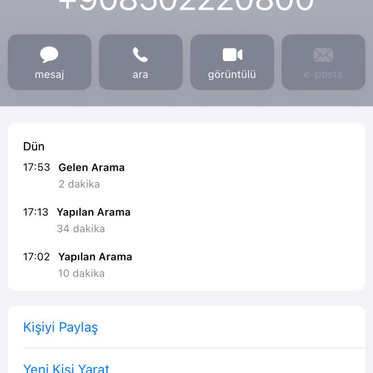 Denizbank Müşteri Hizmetlerinde Hesap Ve Kart Kapatma Sürecinde Yaşanan Sorunlar