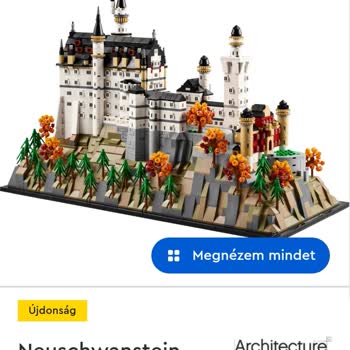 Bagajım Patladı, Çocukların Oyuncakları Ve Eşyalarım Kayboldu