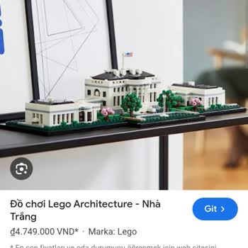 Bagajım Patladı, Çocukların Oyuncakları Ve Eşyalarım Kayboldu