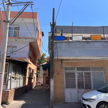 Üç Haftadır İnternet Yok, Sorunumuz Çözülmüyor!