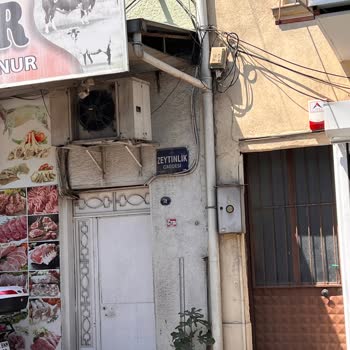 Üç Haftadır İnternet Yok, Sorunumuz Çözülmüyor!