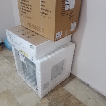 Yetkili Servisin Kaba Tutumu Ve Yüksek Kurulum Ücretiyle Yaşadığım Hayal Kırıklığı