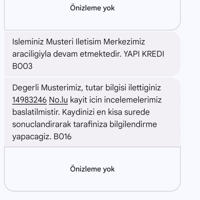 ATMde Kalan Param Günlerdir İade Edilmedi Banka Sessiz