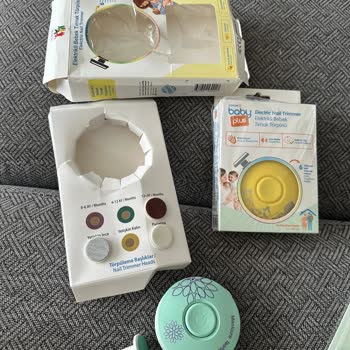 Kullanılmış Ve Eksik Ürün Gönderimi, Zorlaştırılan İade Süreci