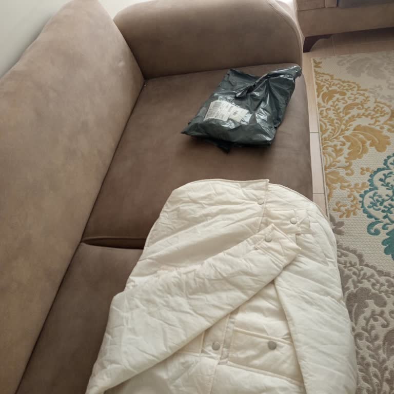 Yanlış Ürün Gönderimi Ve Satıcı İlgisizliği: Destek Bekliyorum