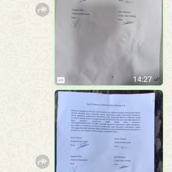 Paytr Bakiyemizi Alamıyoruz Belgeler Eksiksiz Olmasına Rağmen Dönüş Yapılmıyor
