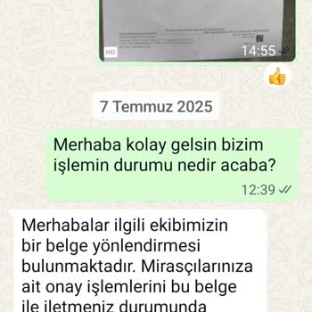 Paytr Bakiyemizi Alamıyoruz Belgeler Eksiksiz Olmasına Rağmen Dönüş Yapılmıyor
