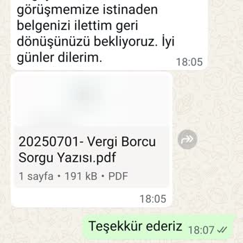 Paytr Bakiyemizi Alamıyoruz Belgeler Eksiksiz Olmasına Rağmen Dönüş Yapılmıyor