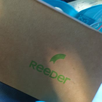 Reeder Yeni Aldığım Telefonun Isınma Ve Şarj Sorununa Çözüm Bulamıyorlar
