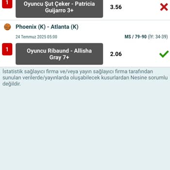 Kupon Kaybı Sonrası Müşteri Temsilcisinden Saatlerdir Dönüş Alamıyorum