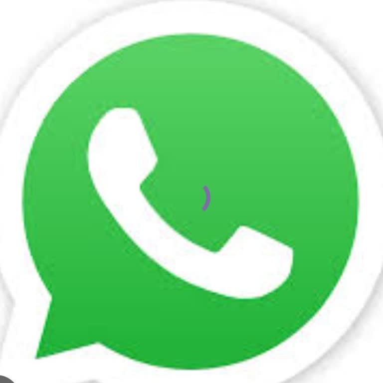 WhatsApp Yeni Numaramı Haksız Yere Engelledi
