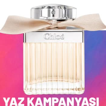 Ares Parfüm Yanlış Ürün Gönderdi