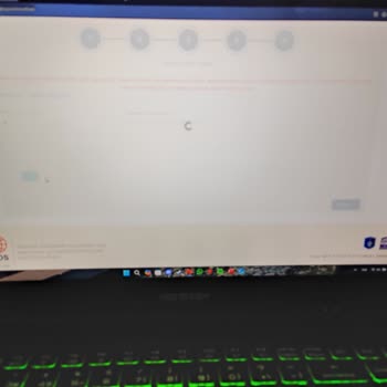 Kosmos Vize Sisteminde Randevu Ve SMS Doğrulama Kaosu Müşteri Hizmetine Ulaşılamıyor