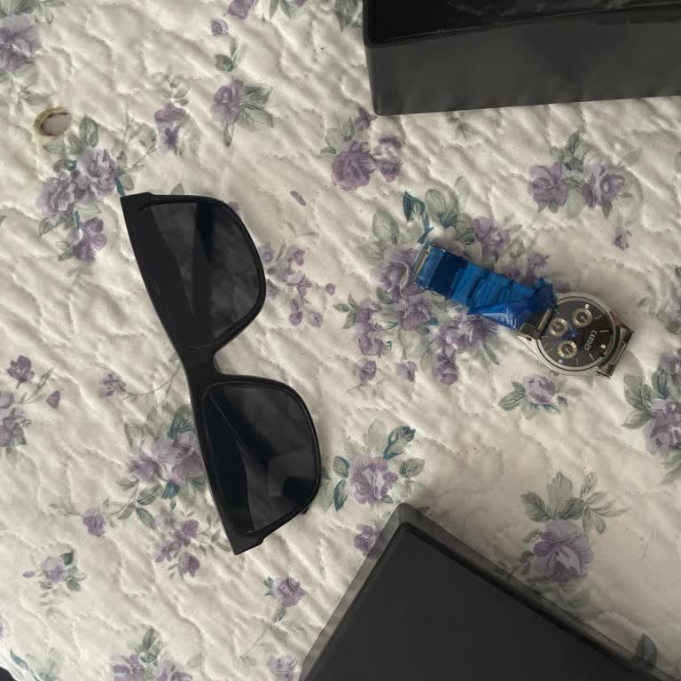 Aldığım Ürünler Kalitesiz Çıktı İletişim Kuramıyorum