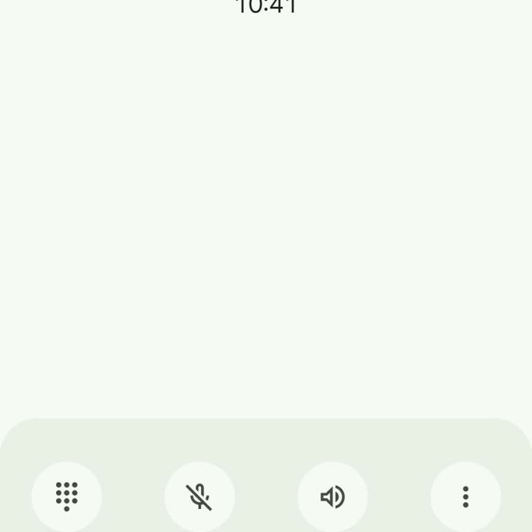 SGK Müşteri Hizmetlerine Ulaşamıyorum, İşlemlerim Aksıyor