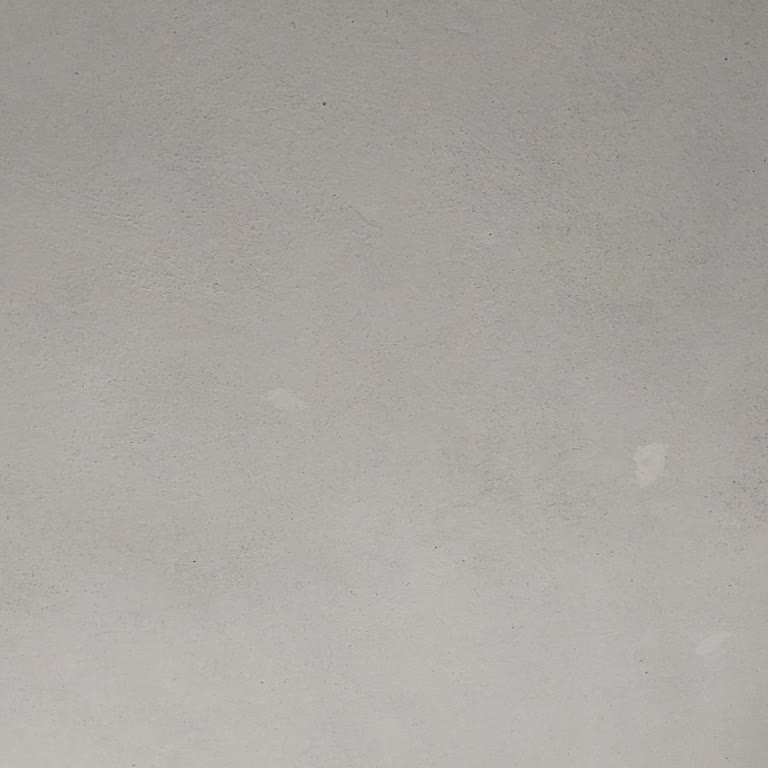 Nef City 82 Projesi Hakkında Bilgilendirme Eksikliği ve Belirsizlik