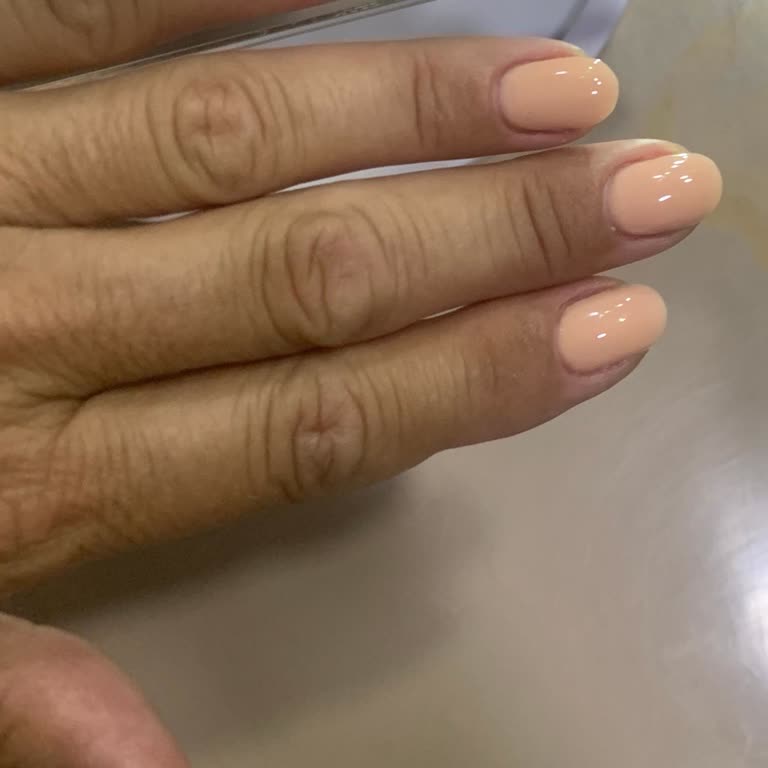 Olumsuz Ve Saygısız Hizmet Deneyimi Yaşadım